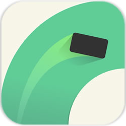 向右转安卓版(TurnRight)