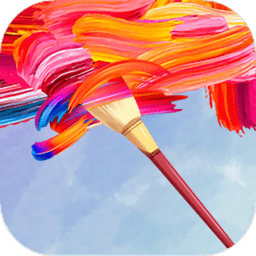 5G壁纸大全软件下载手机版