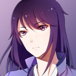 穿越时空的少女手游