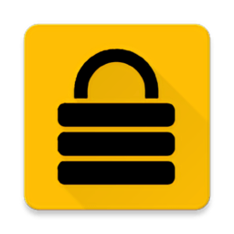 dexprotector混淆加密安卓版