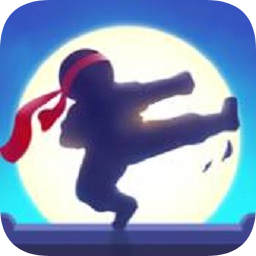 我也是高手小游戏