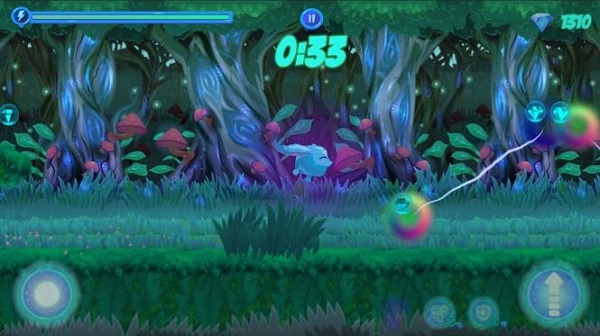 魔爪传说最新版的图册