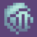 Immortal(不朽盗贼安卓版)