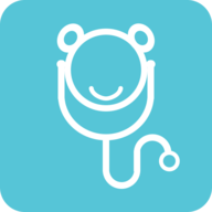 棕熊查科室安卓版