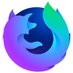firefoxnightly手机版