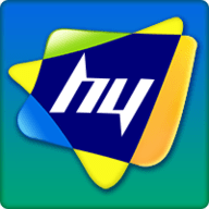 昊游互娱游戏平台手机版