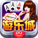 大富豪游乐城九游版