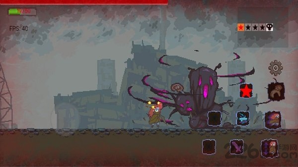 新世纪测试版的图册