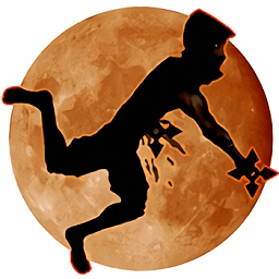 山姆你的眼睛中文版