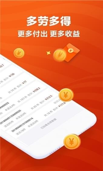 红猴代派的图册