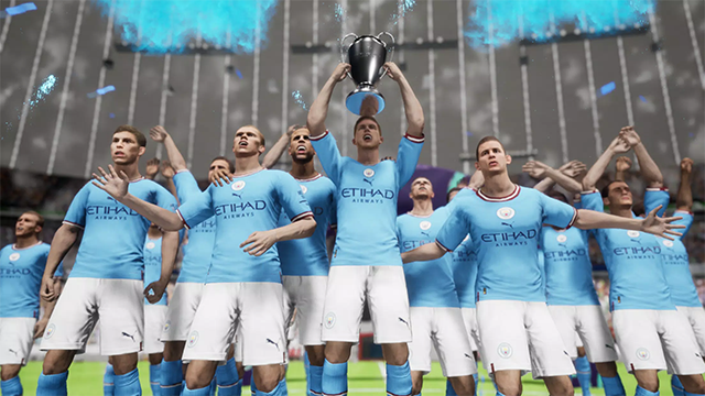 足球大师2国际服的图册