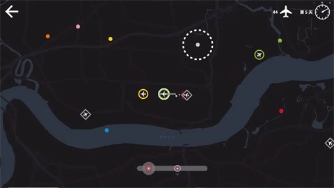 迷你空管的图册