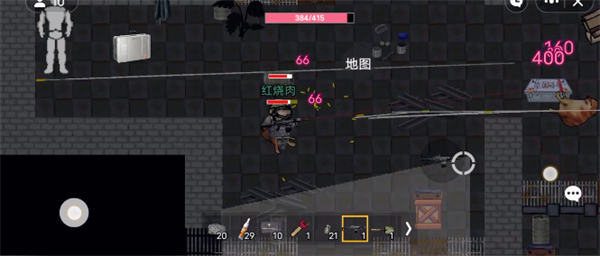 狗狗突围官方下载入口的图册