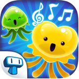 果冻章鱼汉化破解版