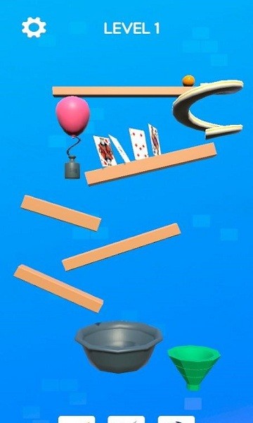 三连击反应逻辑(TripleHit)的图册