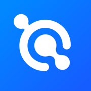 灵犀超链安卓版