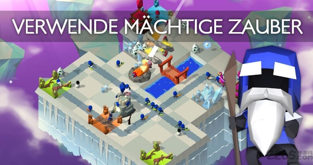 天空骑士中文破解版的图册