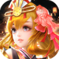 盛唐绘梦国际服