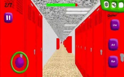 我实地考察贼6的图册