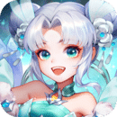 幻灵修仙传最新版本