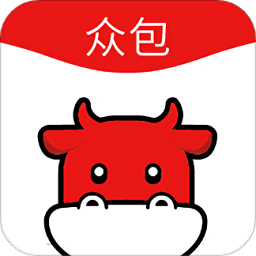 物业拼拼众包app