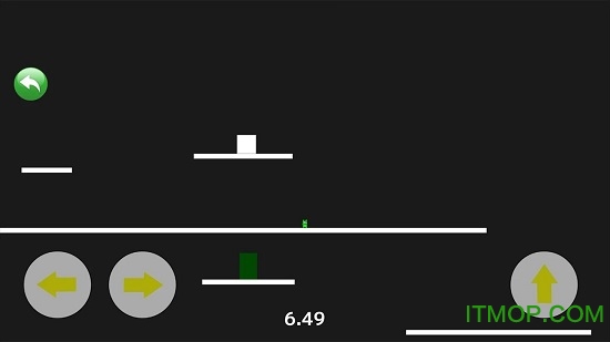 超级庞尼波尼关卡全解锁版的图册