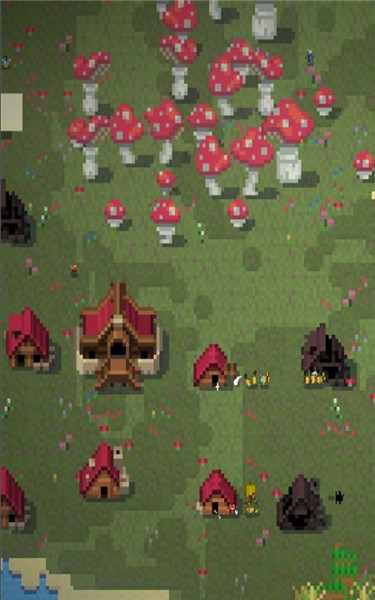 世界盒子全物品解锁的图册