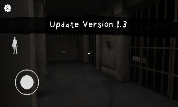 隐身逃脱安卓版的图册