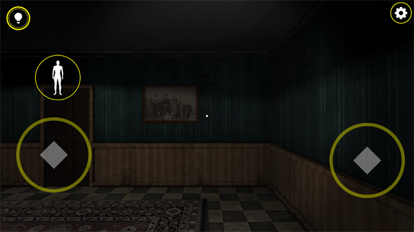 迷之实验室最新版的图册