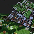 立在地下城的墓标(地下城探索)