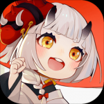 阴阳师：百闻牌国服