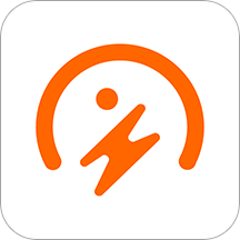 闪创教育手机版