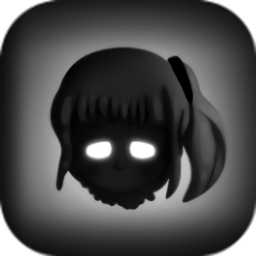 endings生与死游戏