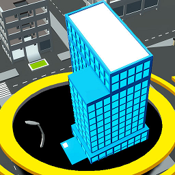 吞噬吧世界游戏