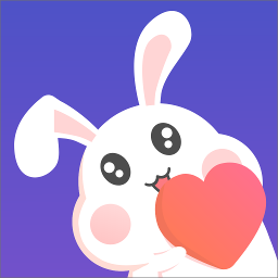 连麦寻欢语音软件