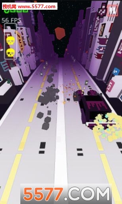 RetroTrip(复古之旅安卓版)的图册