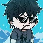 小鱼人战争2025版免广告