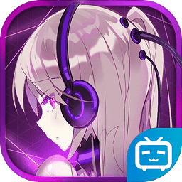 音灵invaxion手游官方版