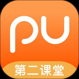 PU口袋校园