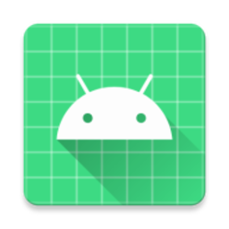 qq小菜豆功能增强模块(a)