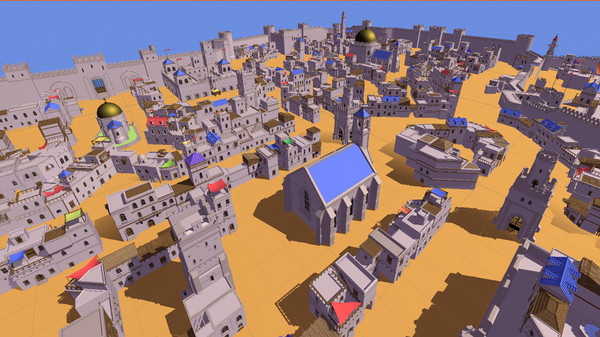 小男孩大冒险的图册