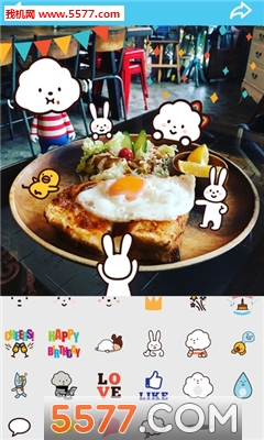 fluffyphoto官方版的图册