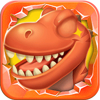 超神小队官方版