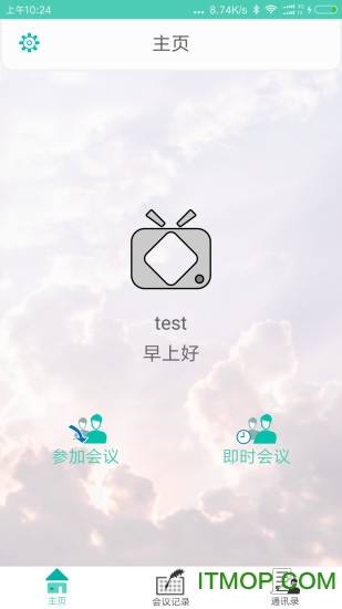 小强在线手机版的图册