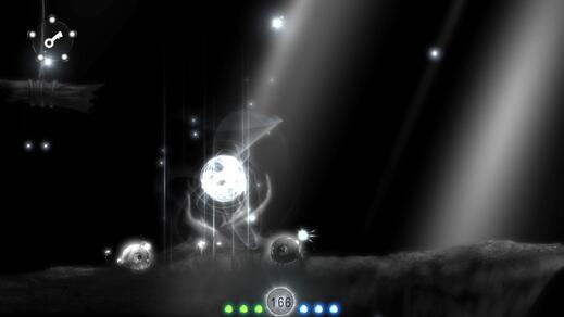 寻光手机版的图册