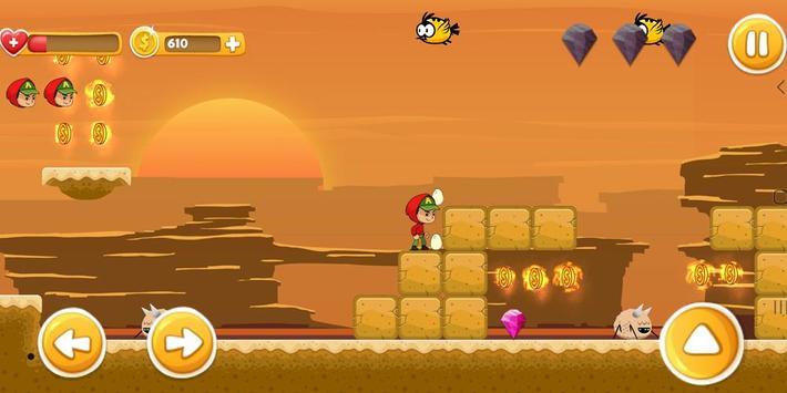 红衣小子的冒险最新版的图册