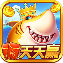 15游捕鱼赚钱版