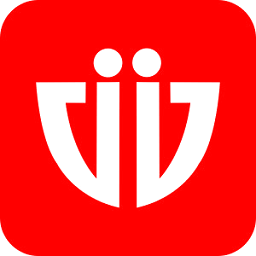 外聘网官方手机版