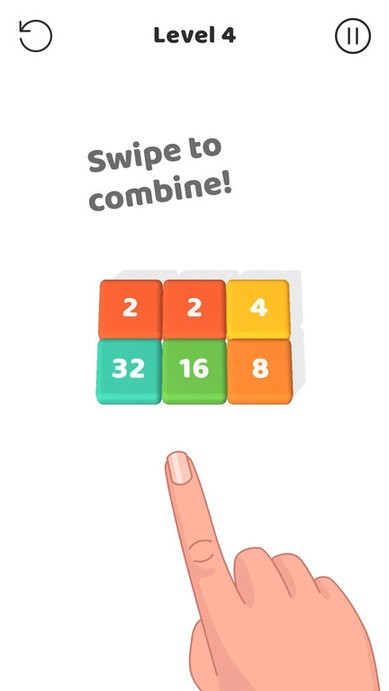 翻转合成最新版的图册