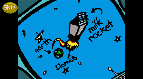 特工福克斯的图册